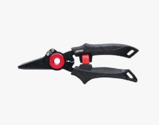 Rapala RCD Magnum Lock Pliers 7in  - 